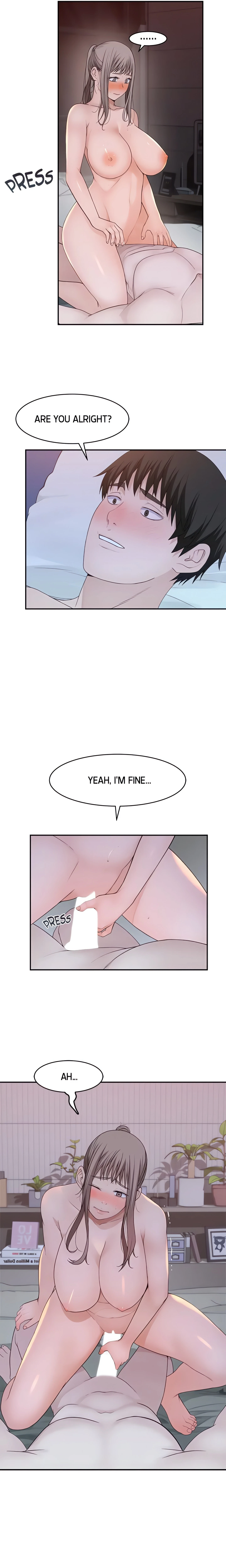 Chapter 34, page 5