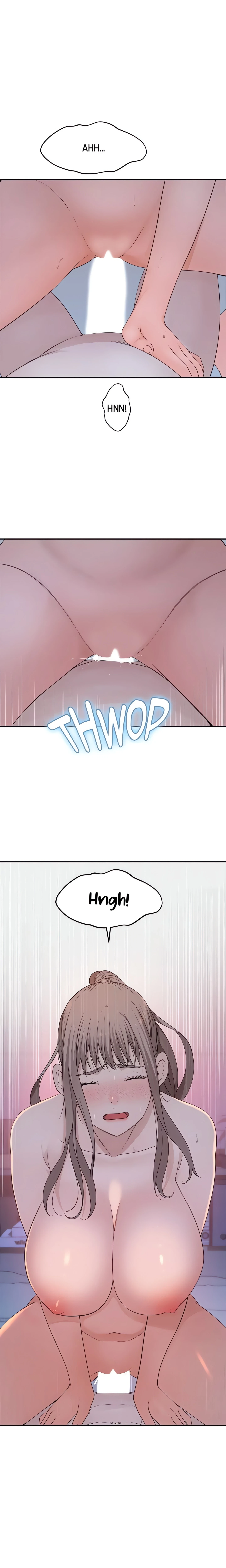 Chapter 34, page 6