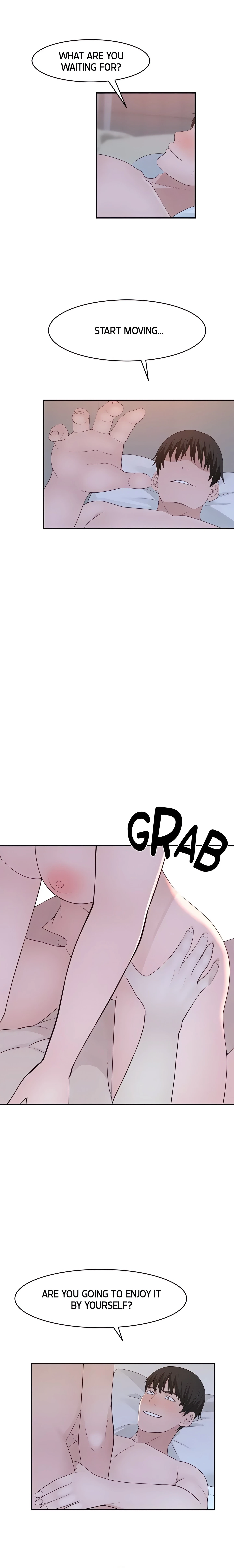Chapter 34, page 9