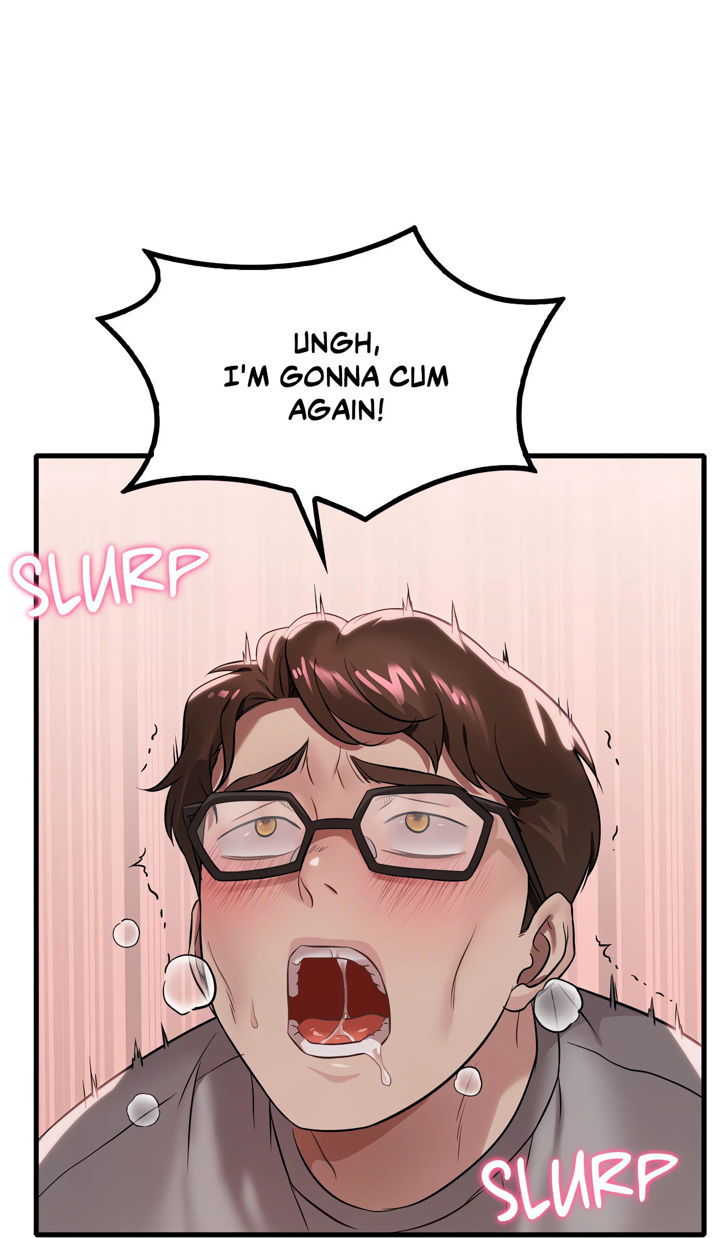 Chapter 65, page 104