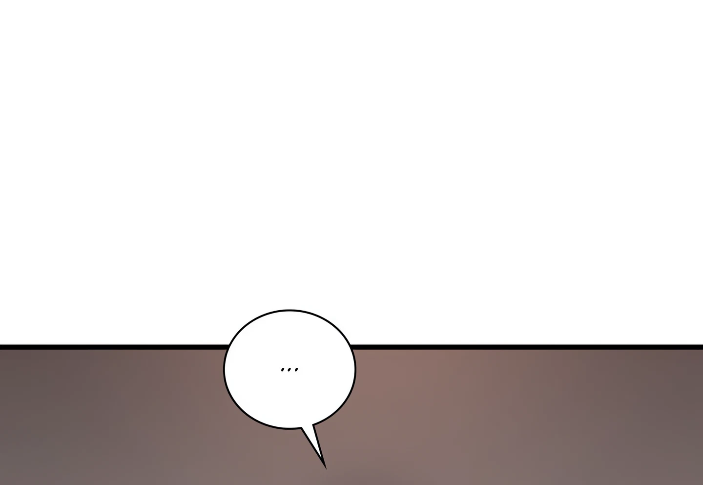 Chapter 65, page 116