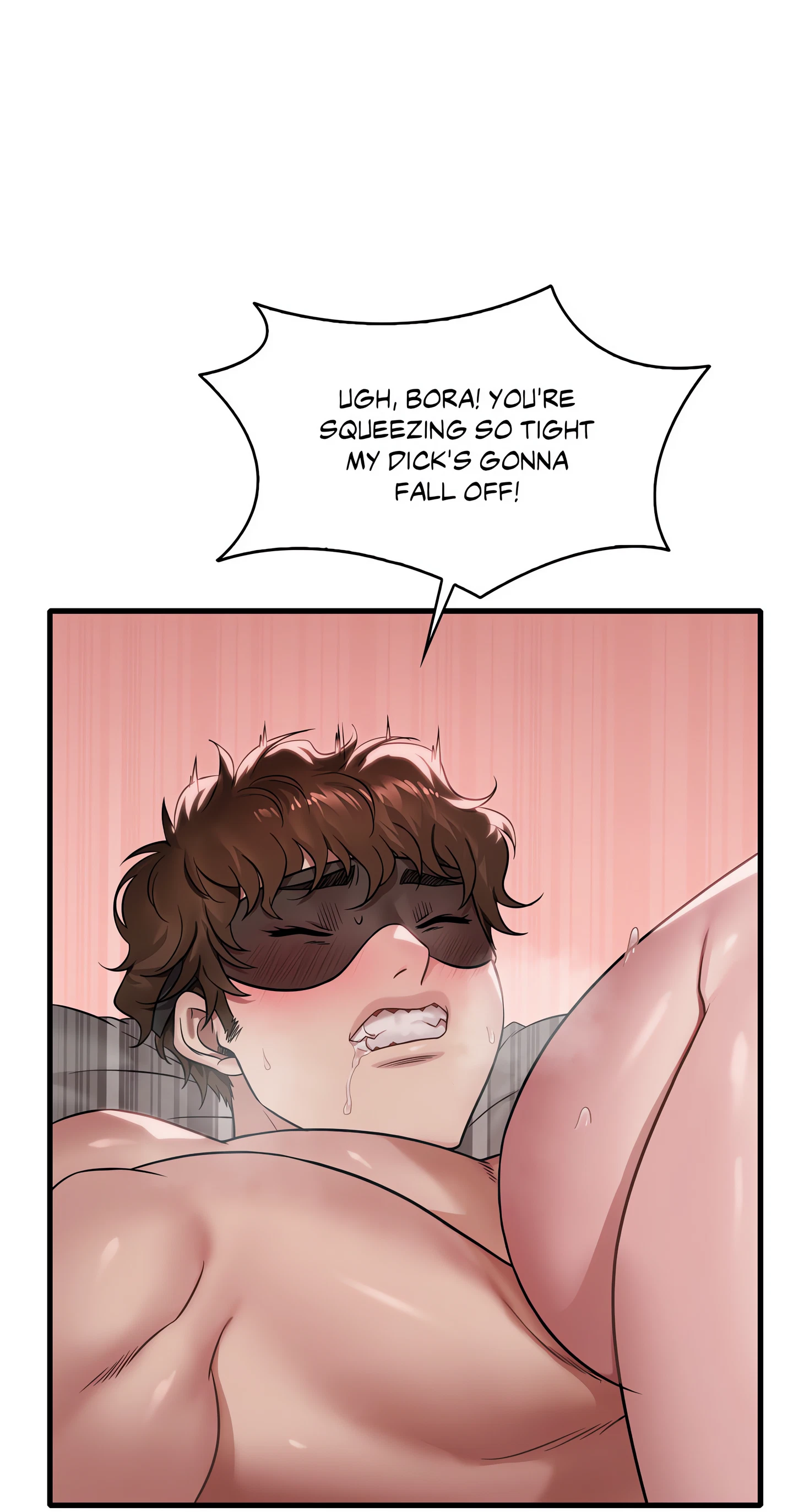 Chapter 65, page 15