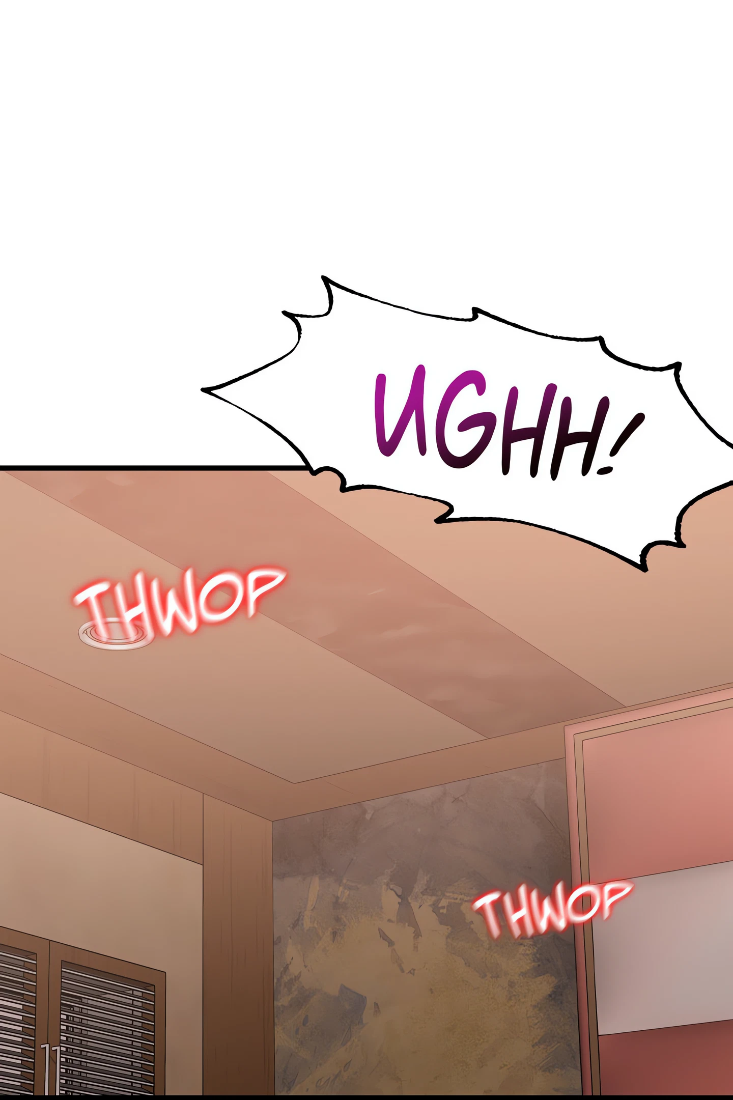 Chapter 65, page 17
