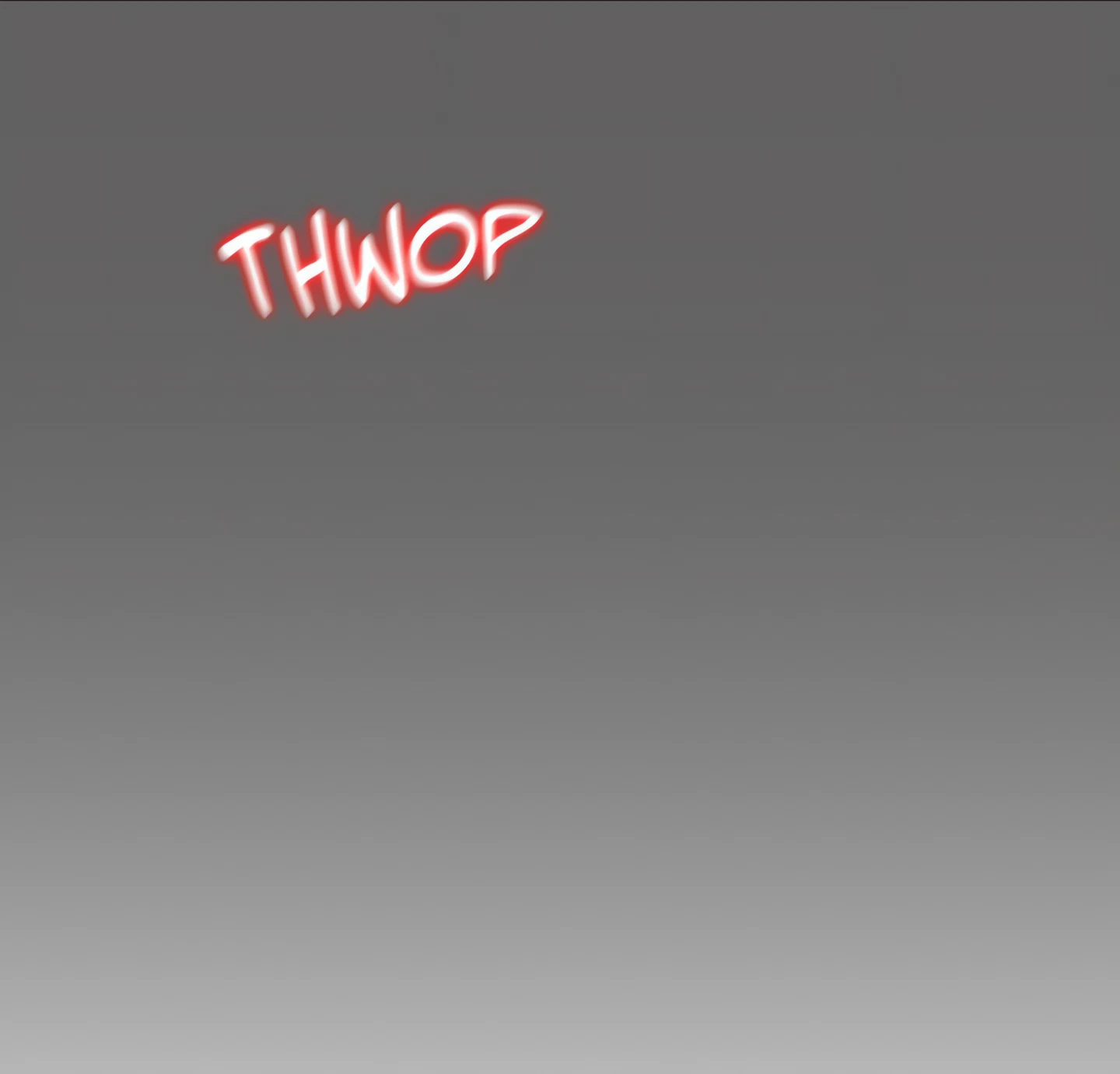 Chapter 65, page 18