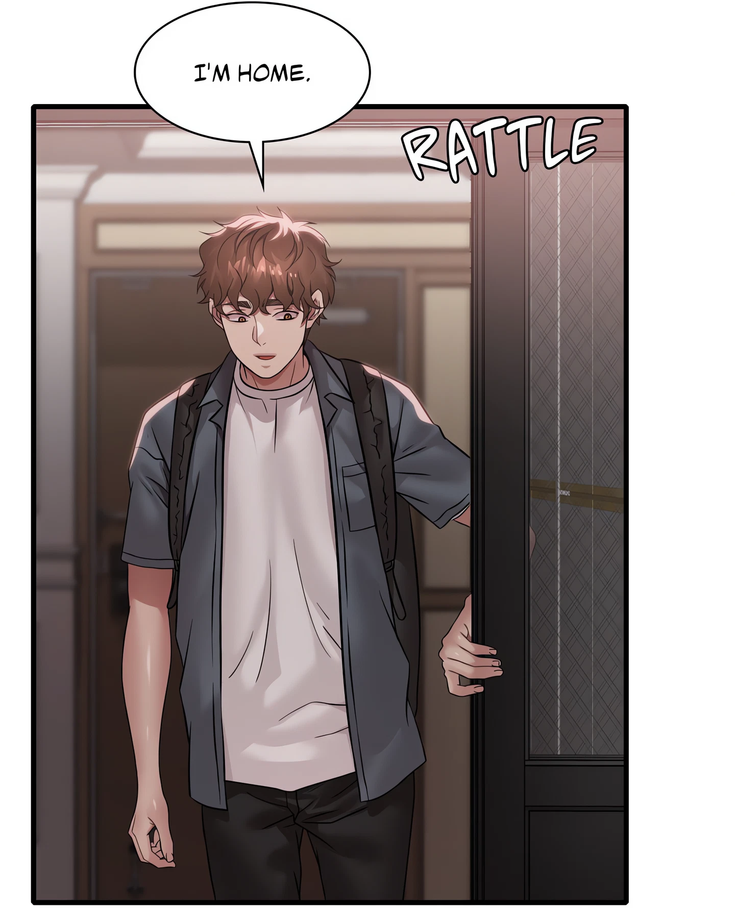 Chapter 65, page 22