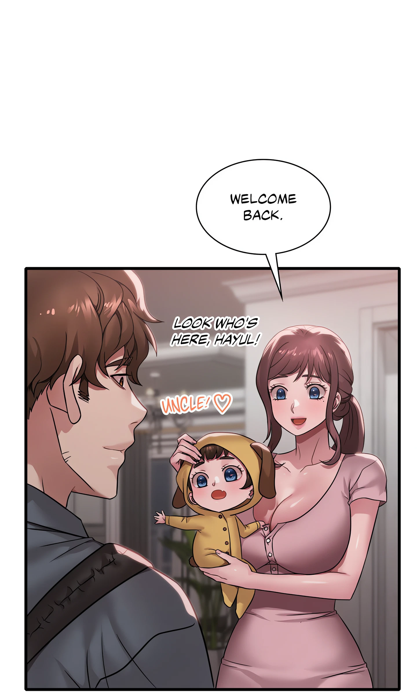 Chapter 65, page 23