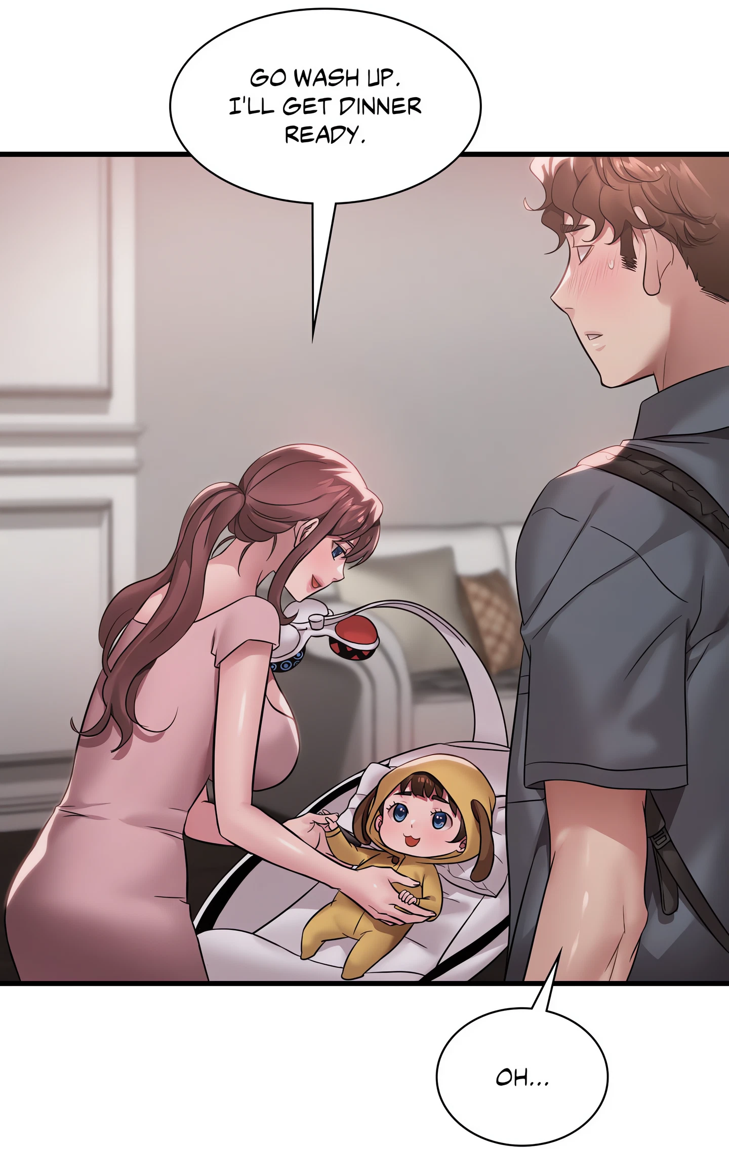 Chapter 65, page 25