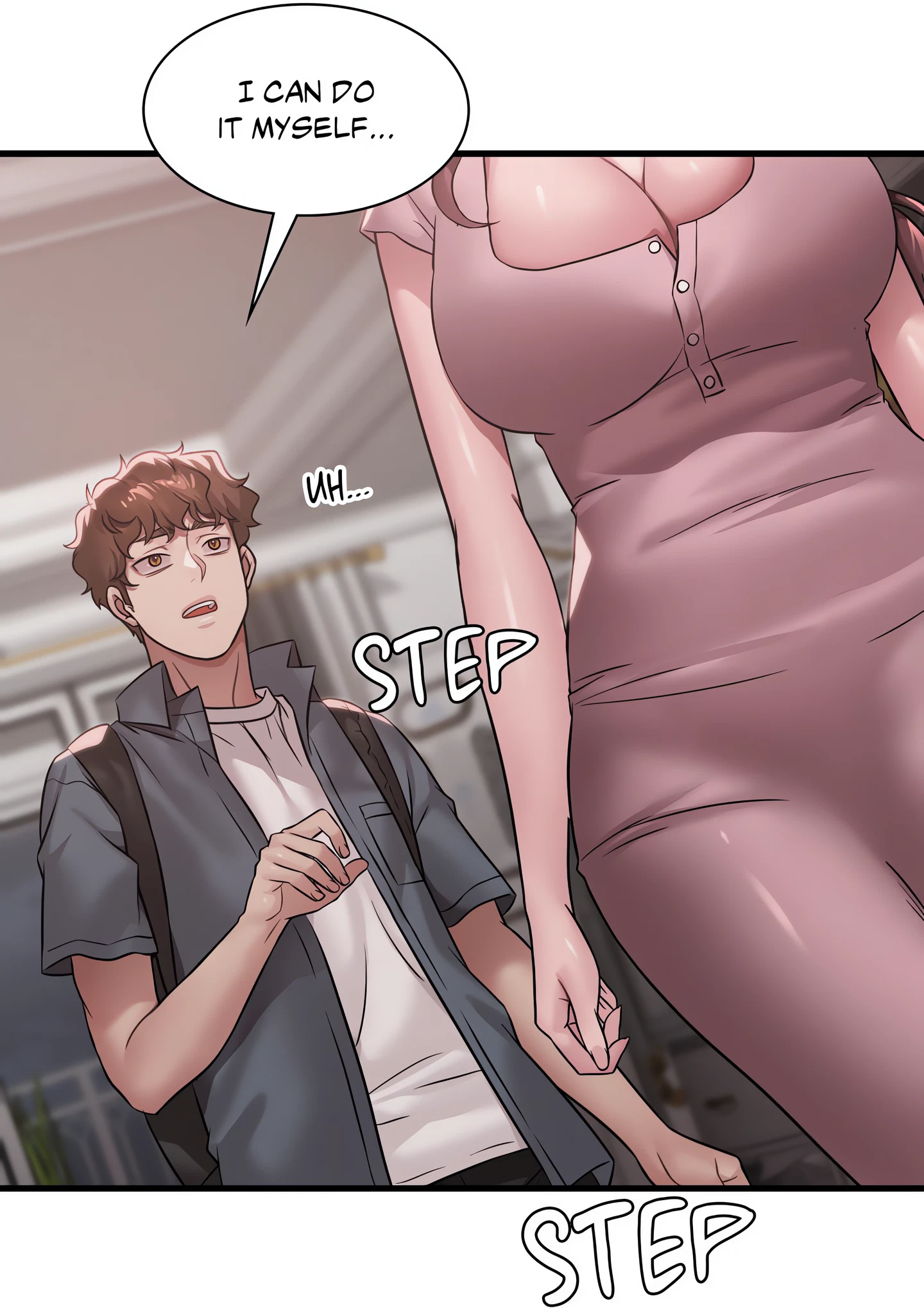 Chapter 65, page 27
