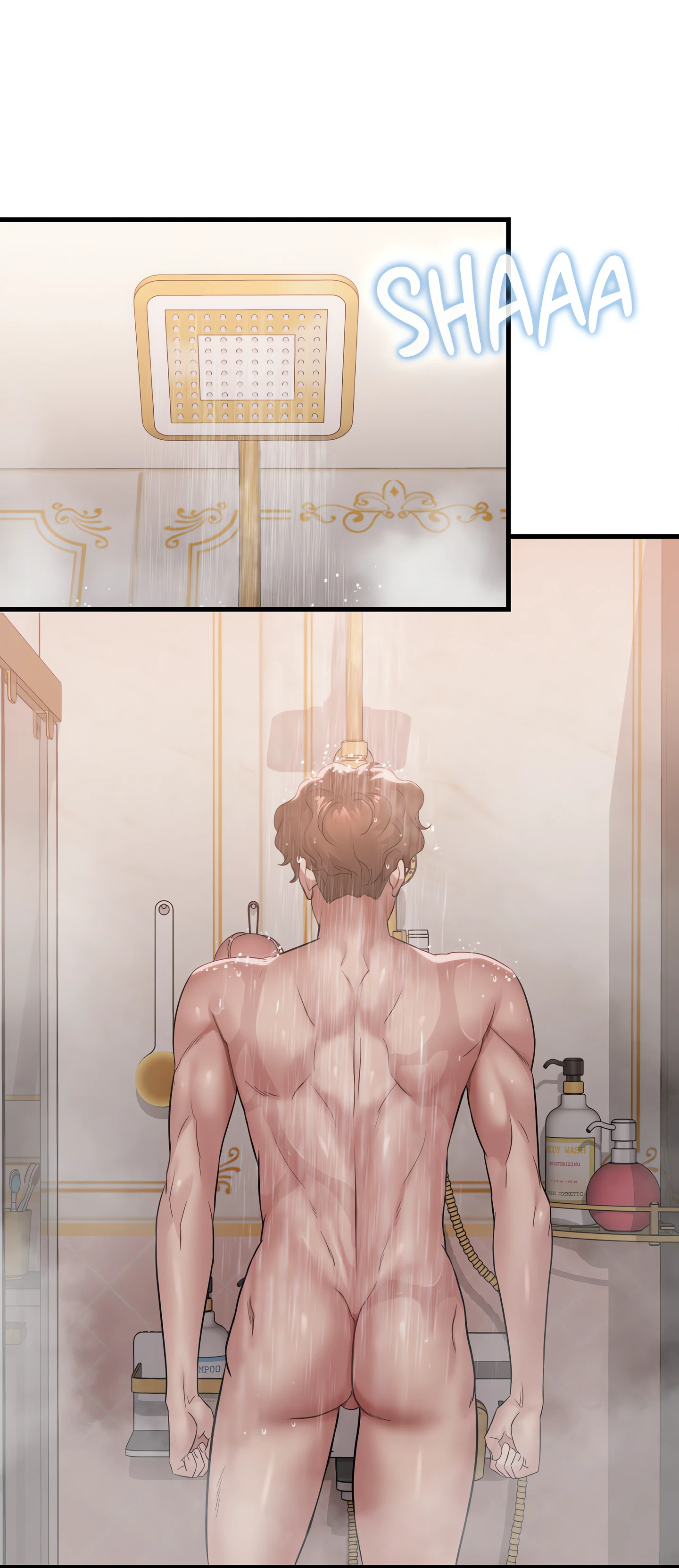Chapter 65, page 29
