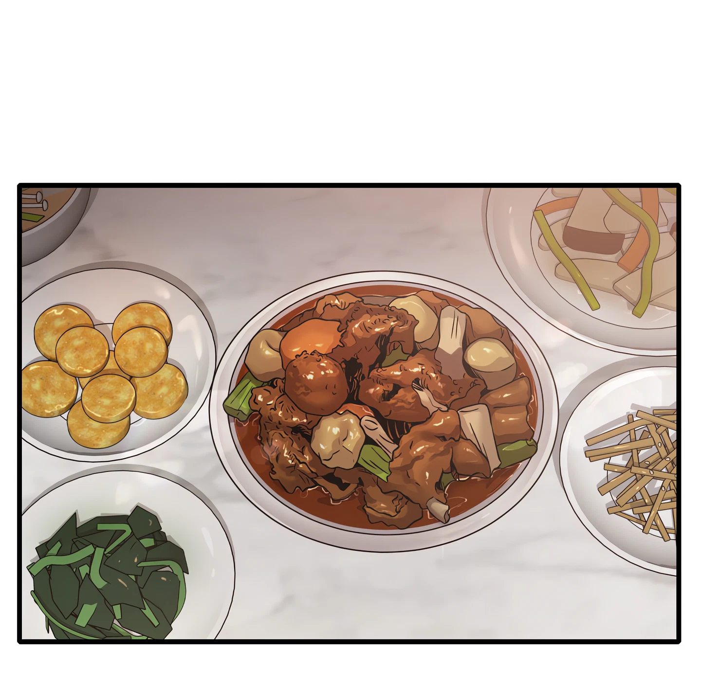 Chapter 65, page 33