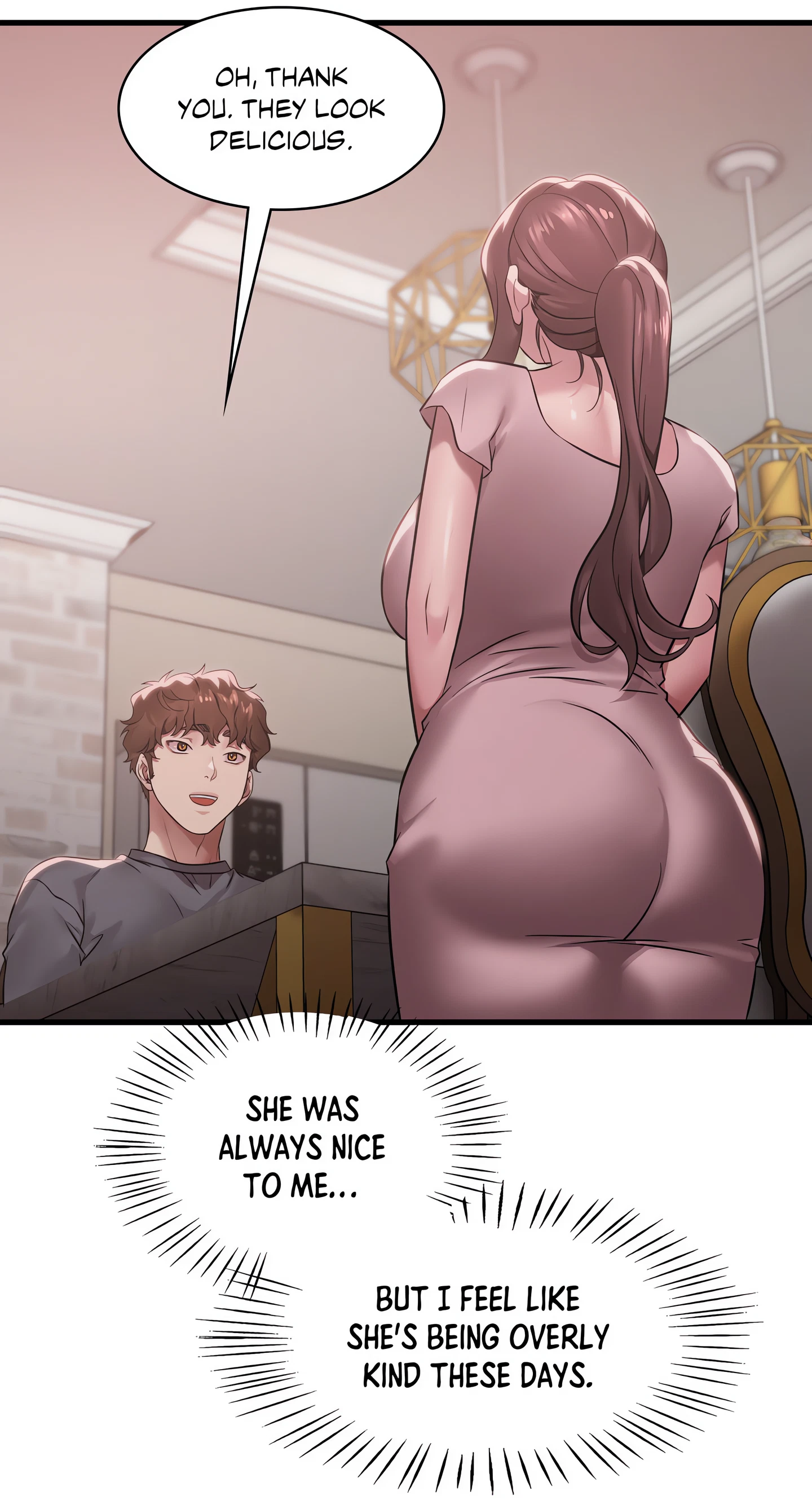Chapter 65, page 37
