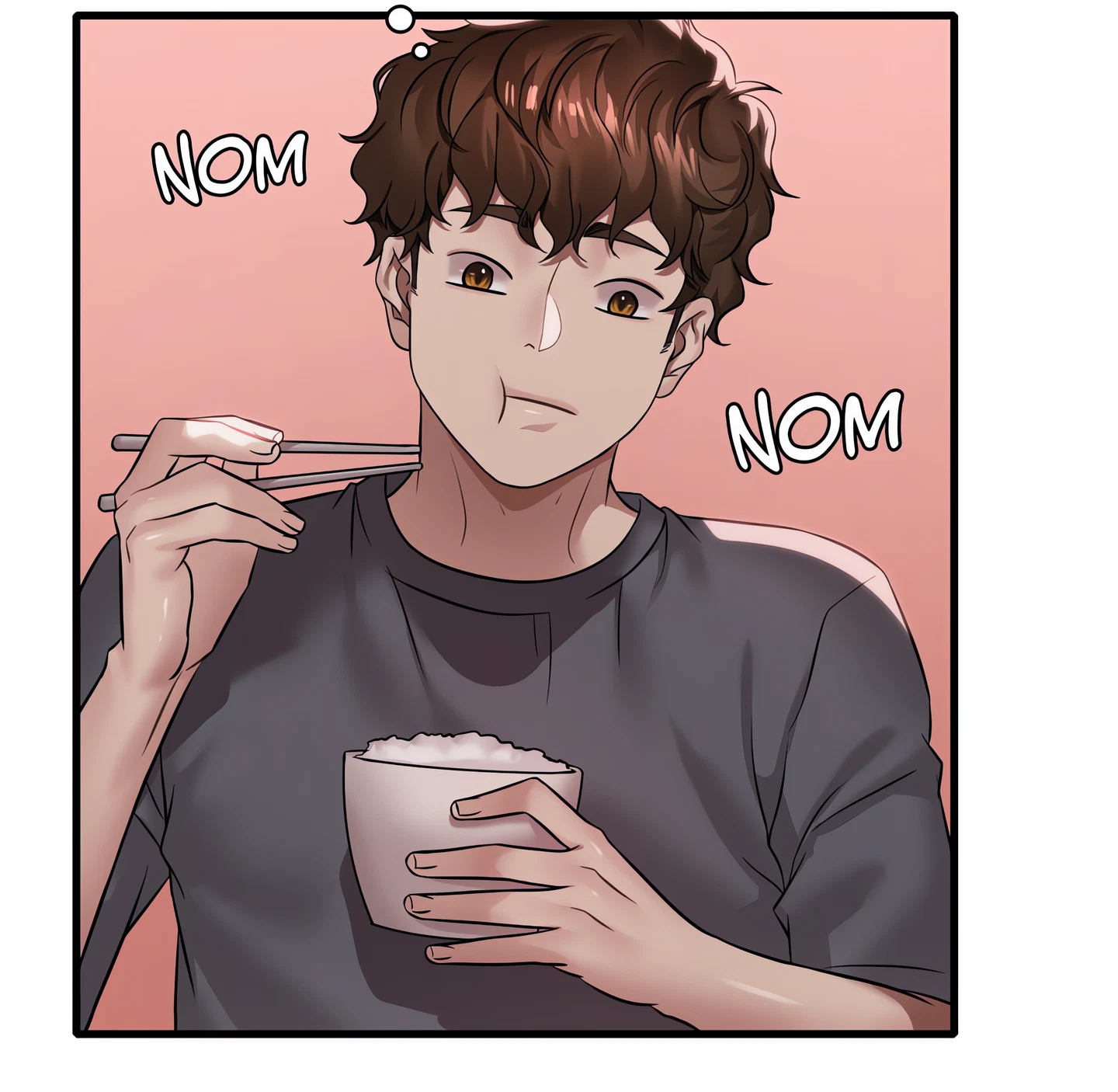 Chapter 65, page 39