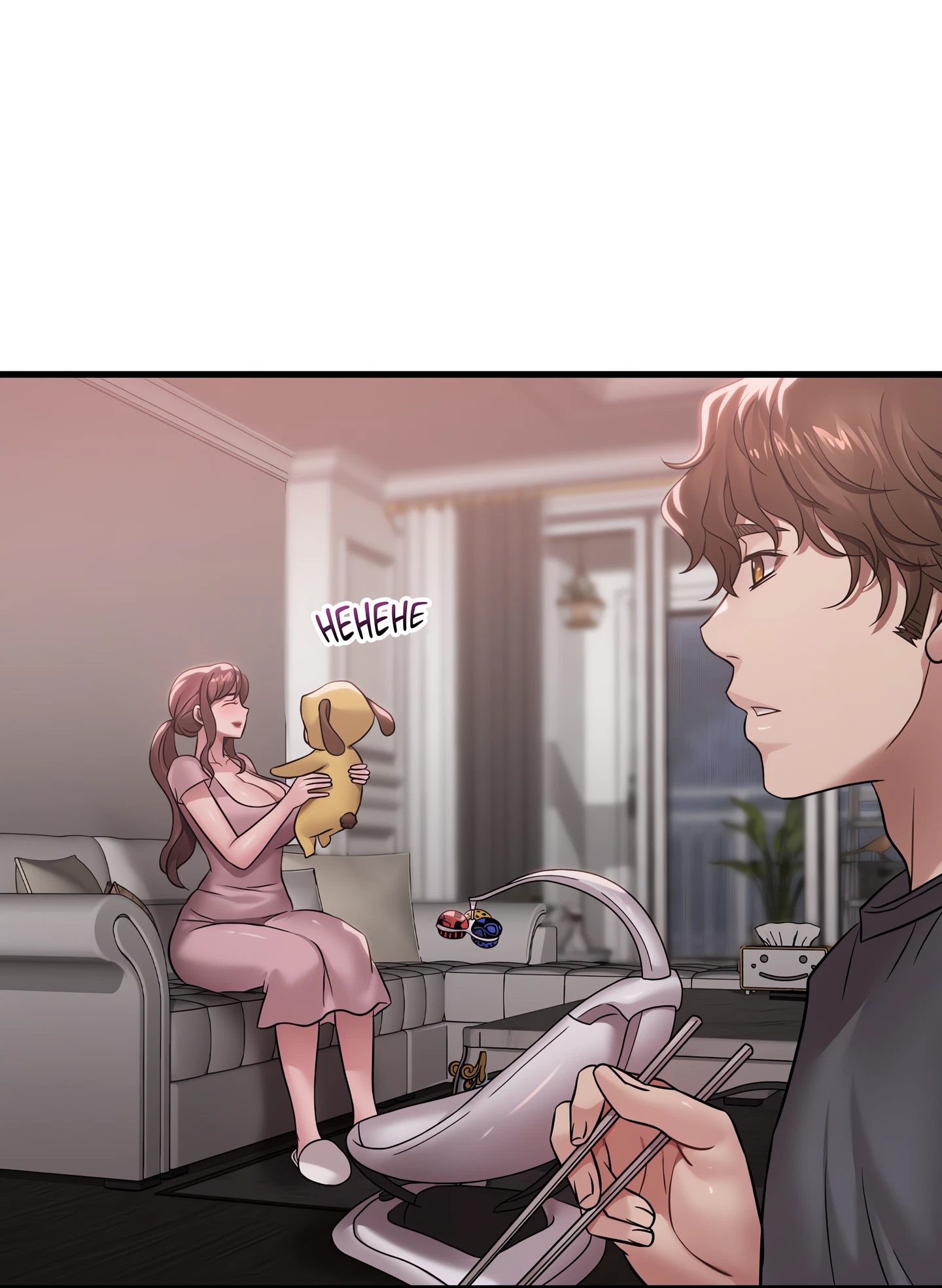 Chapter 65, page 40