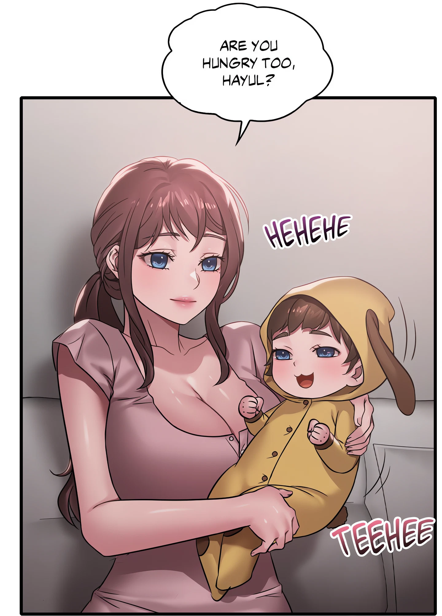 Chapter 65, page 42