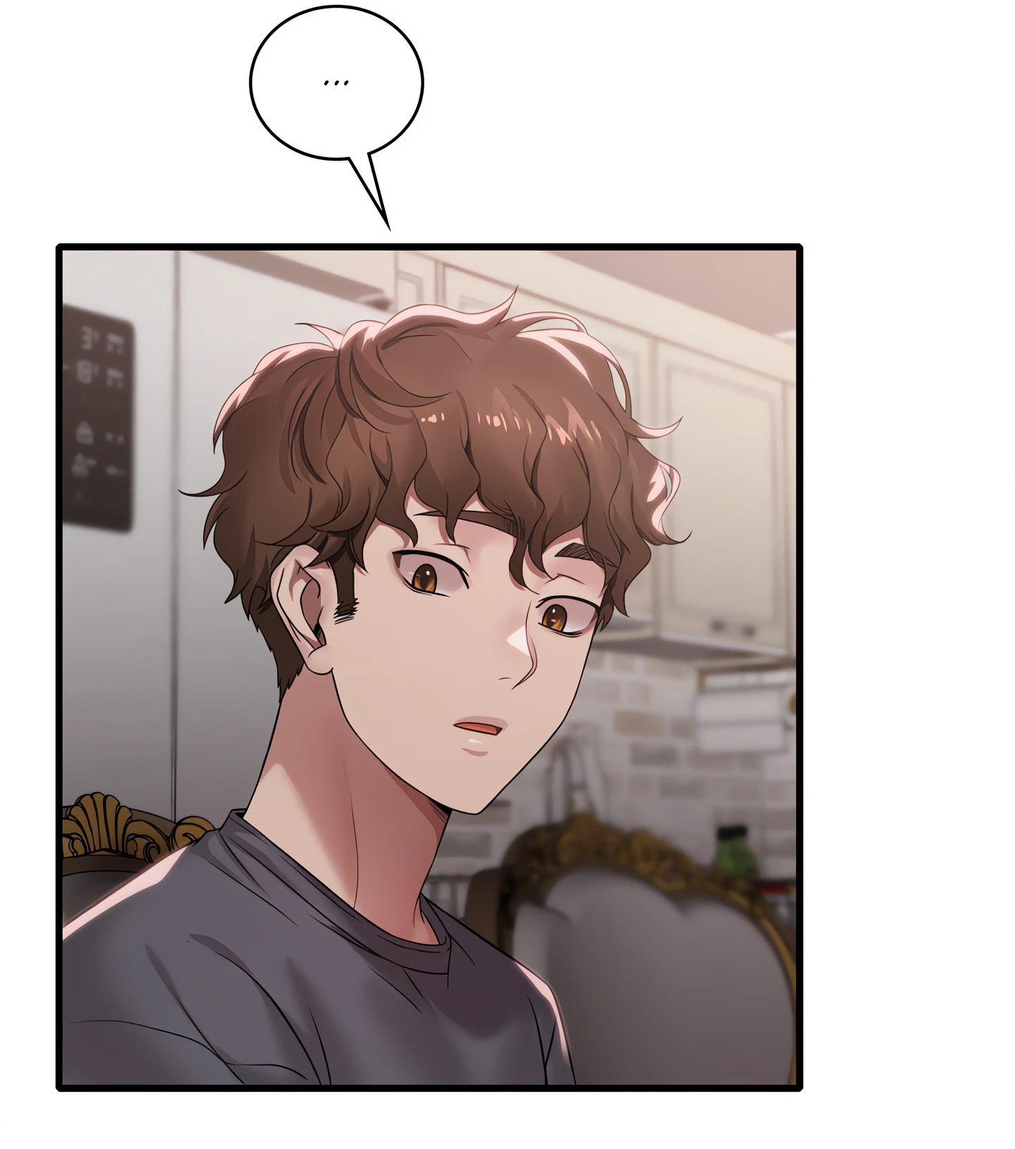 Chapter 65, page 44