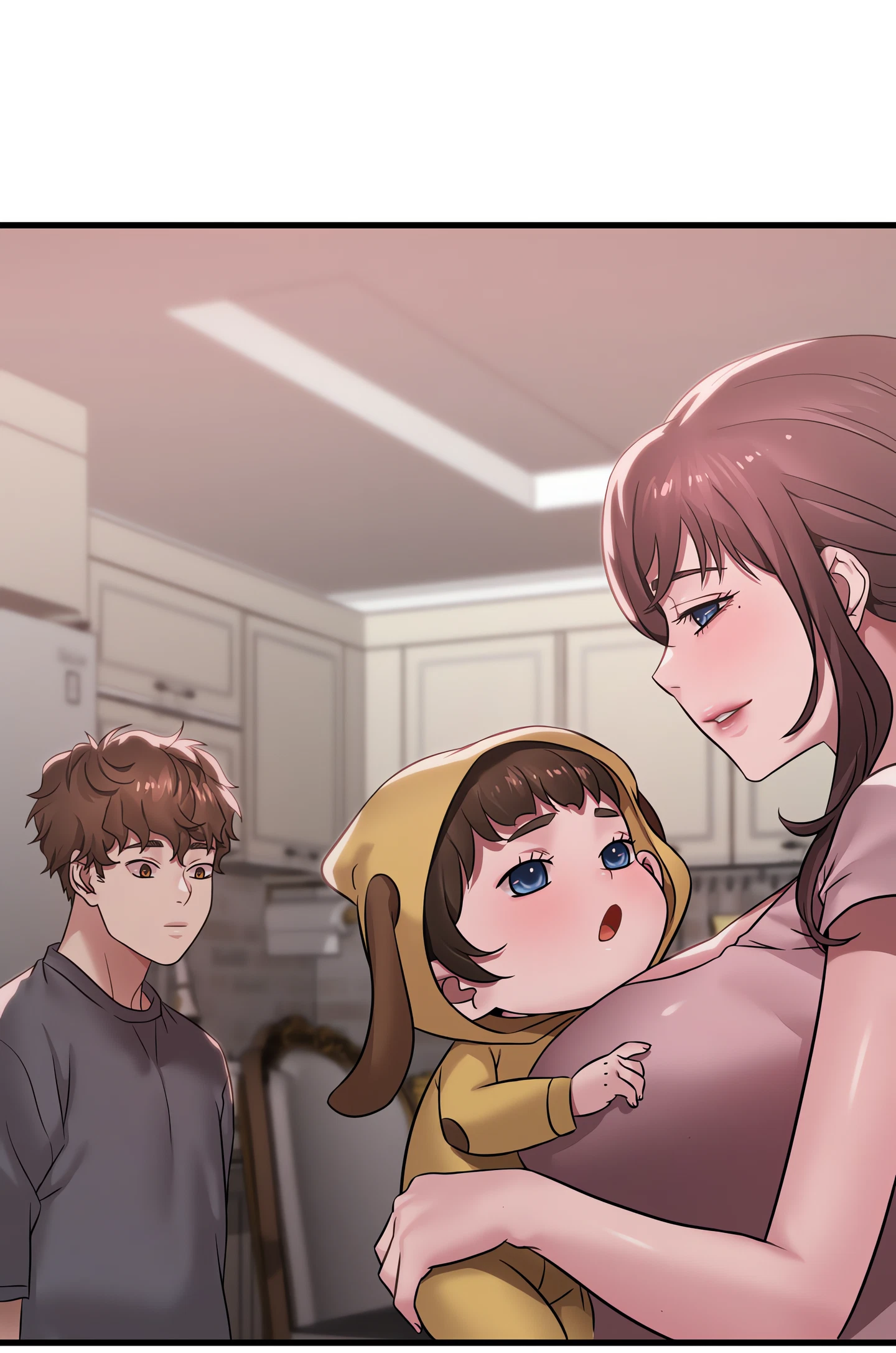 Chapter 65, page 49