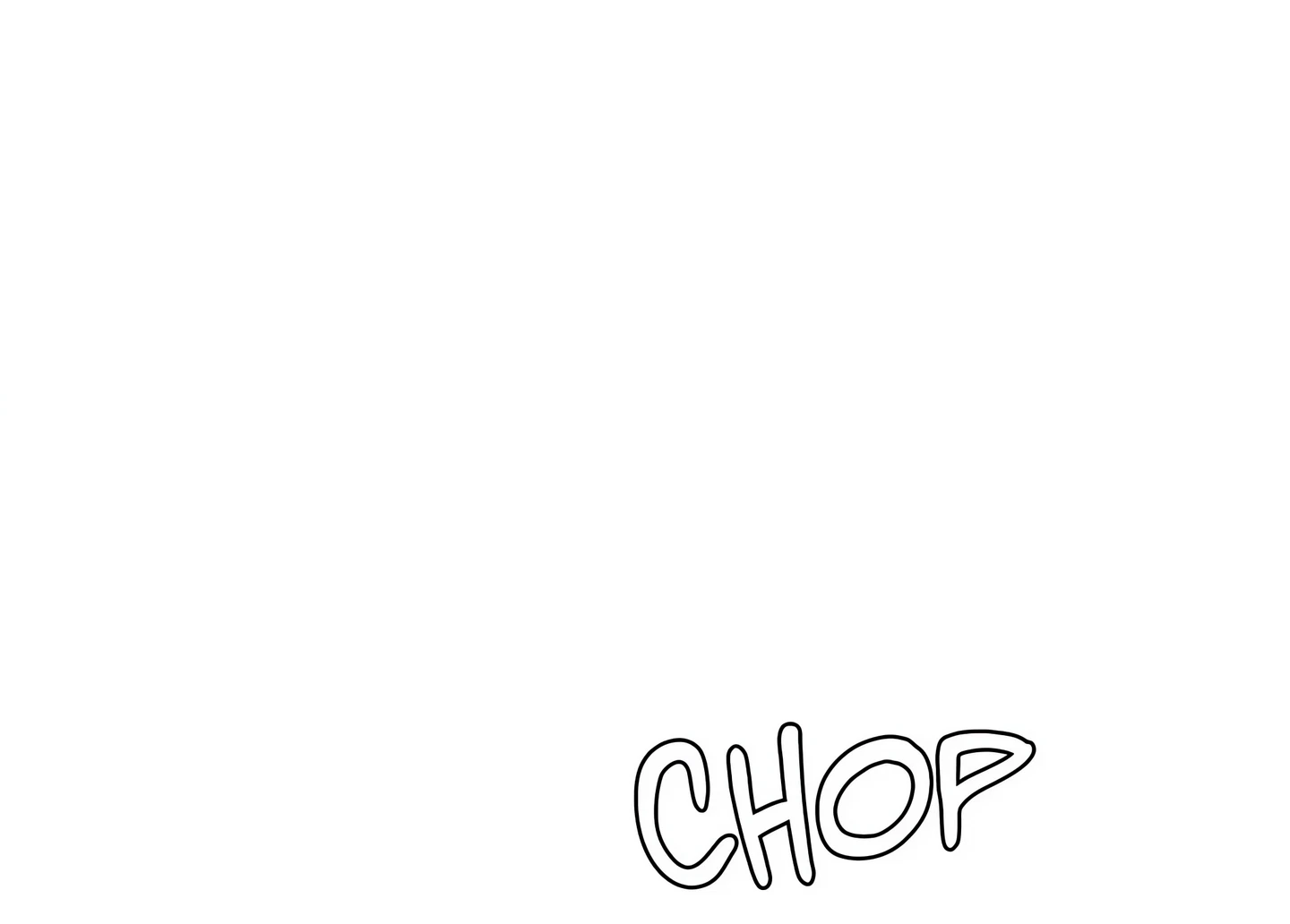 Chapter 65, page 54