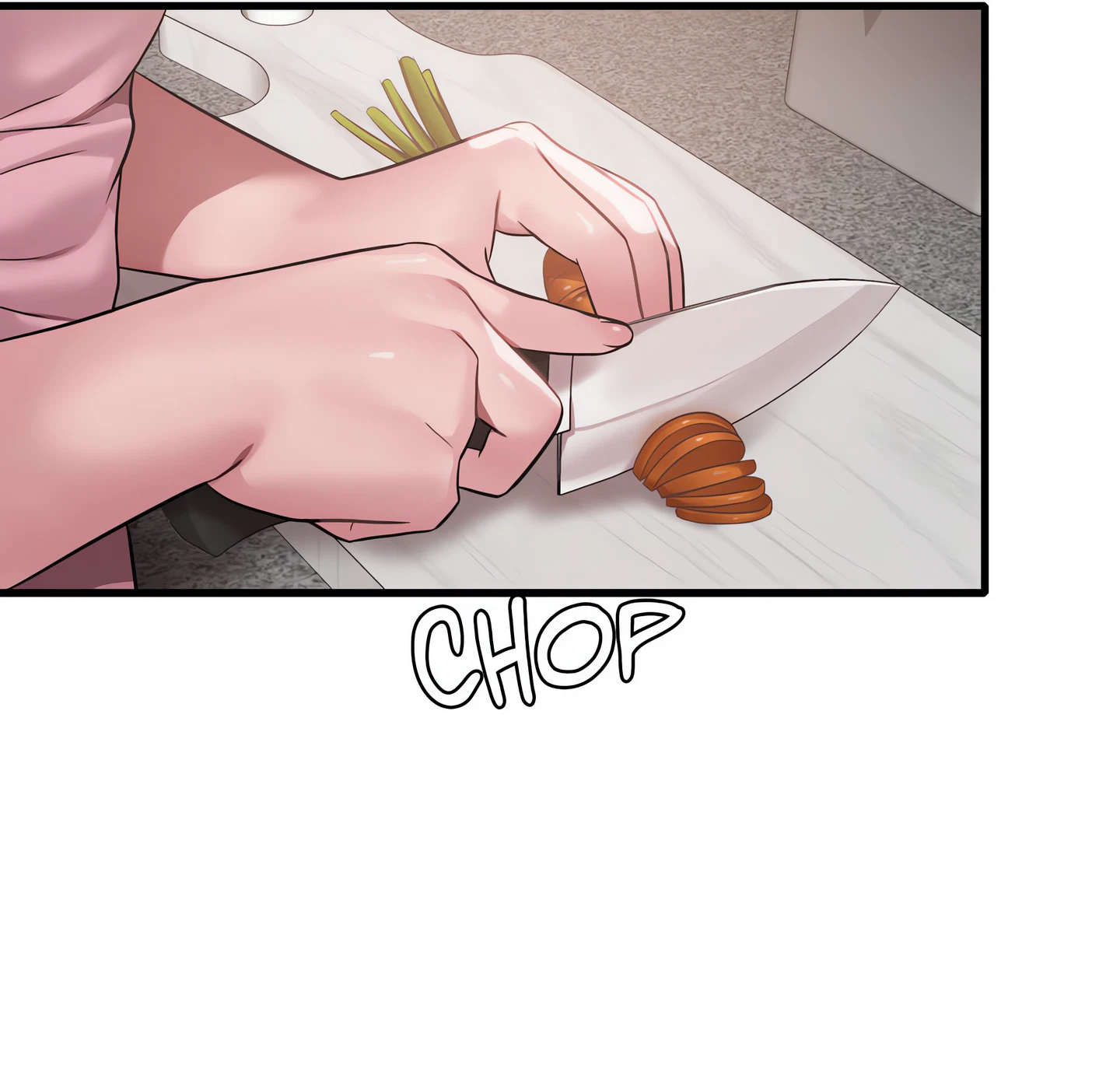 Chapter 65, page 55