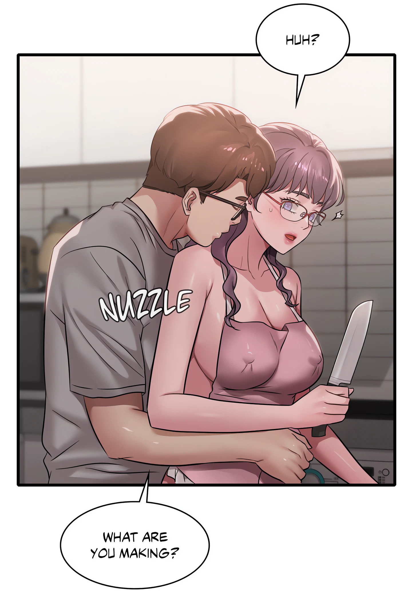 Chapter 65, page 58