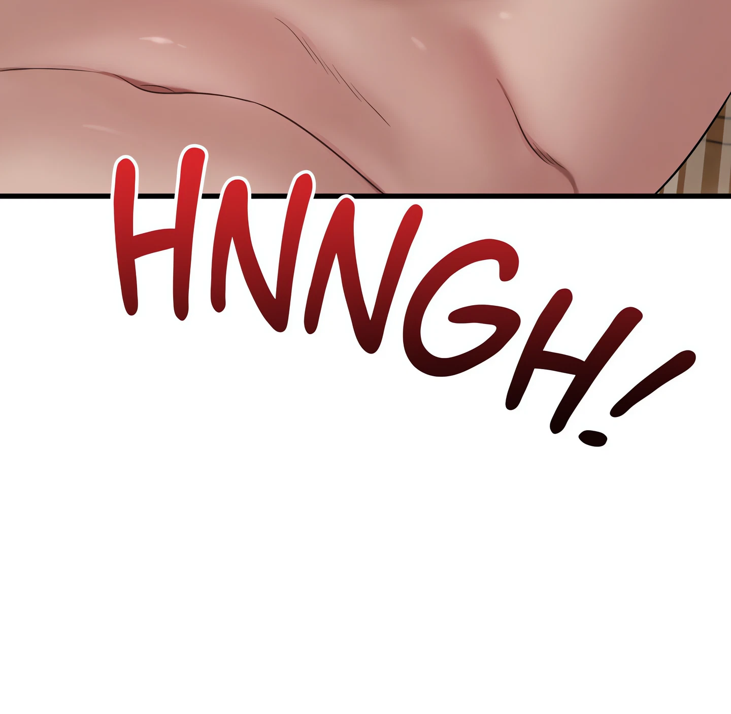 Chapter 65, page 6