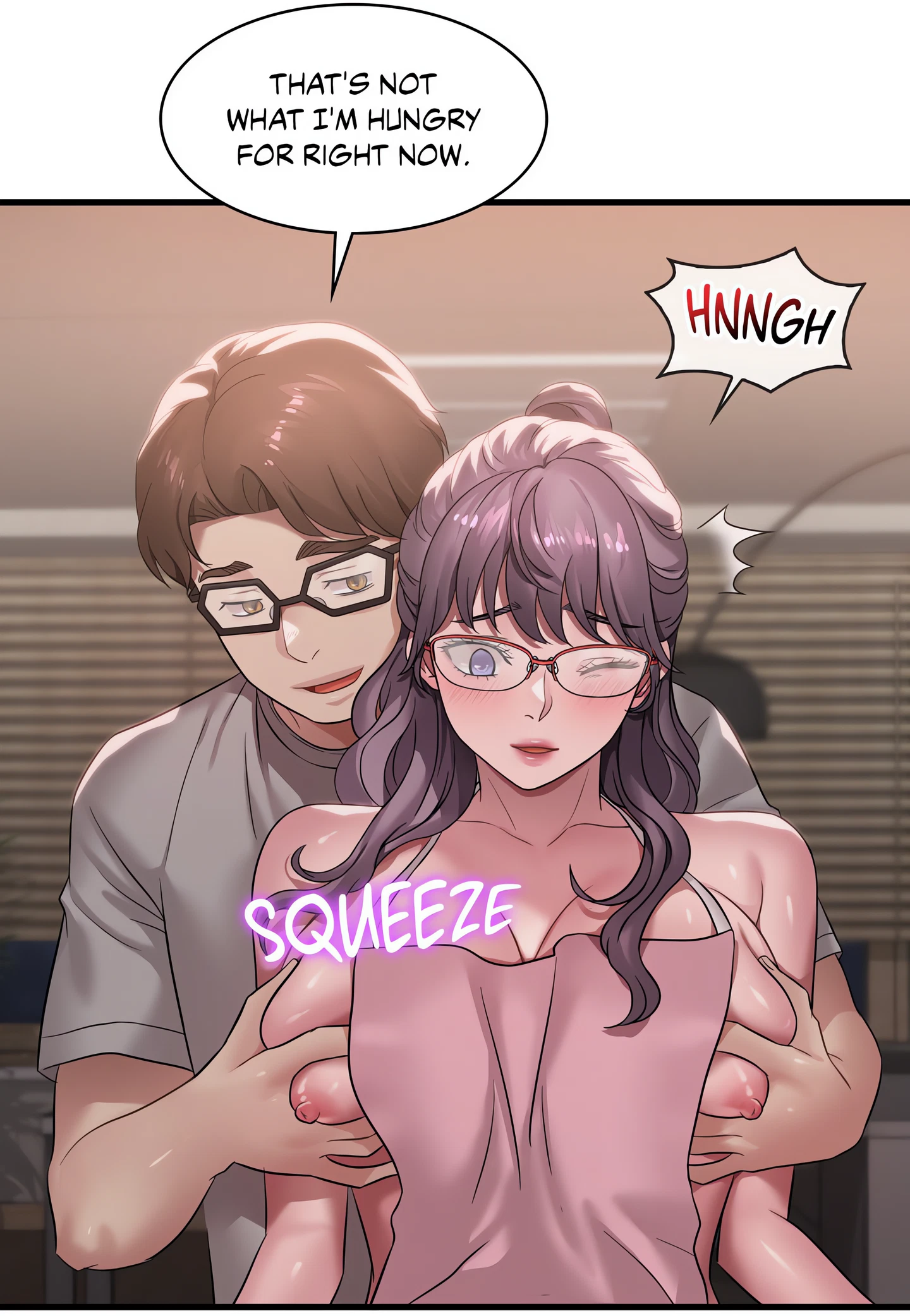 Chapter 65, page 62