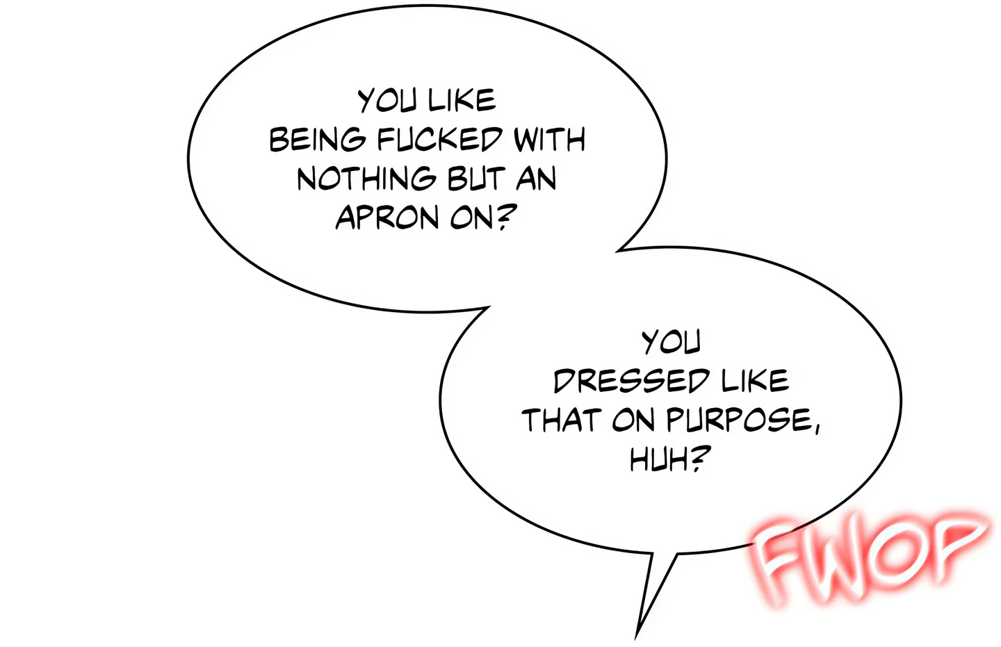 Chapter 65, page 74