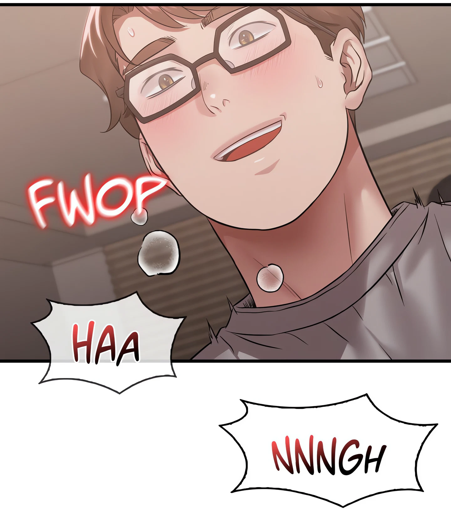 Chapter 65, page 75