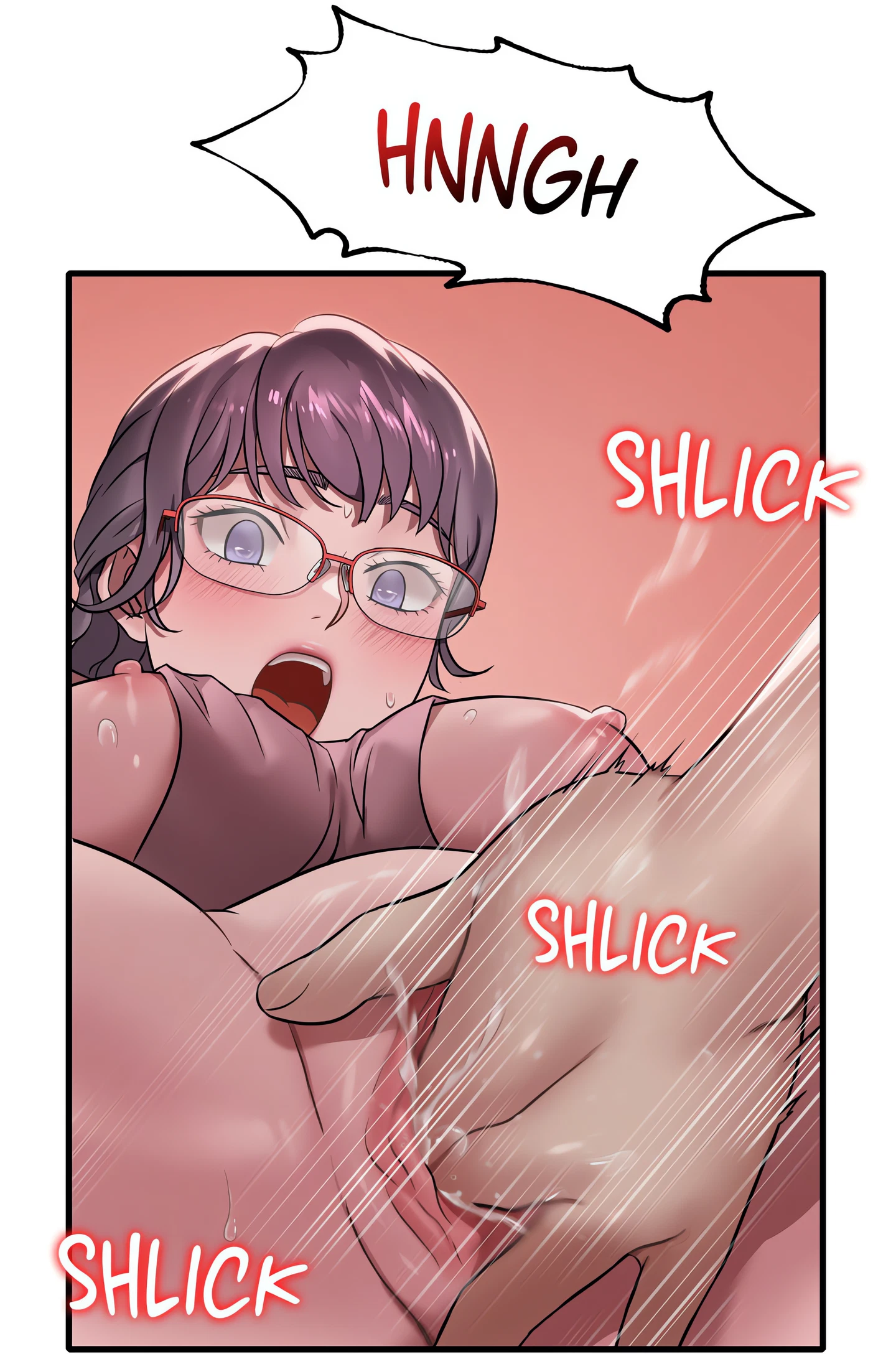 Chapter 65, page 87