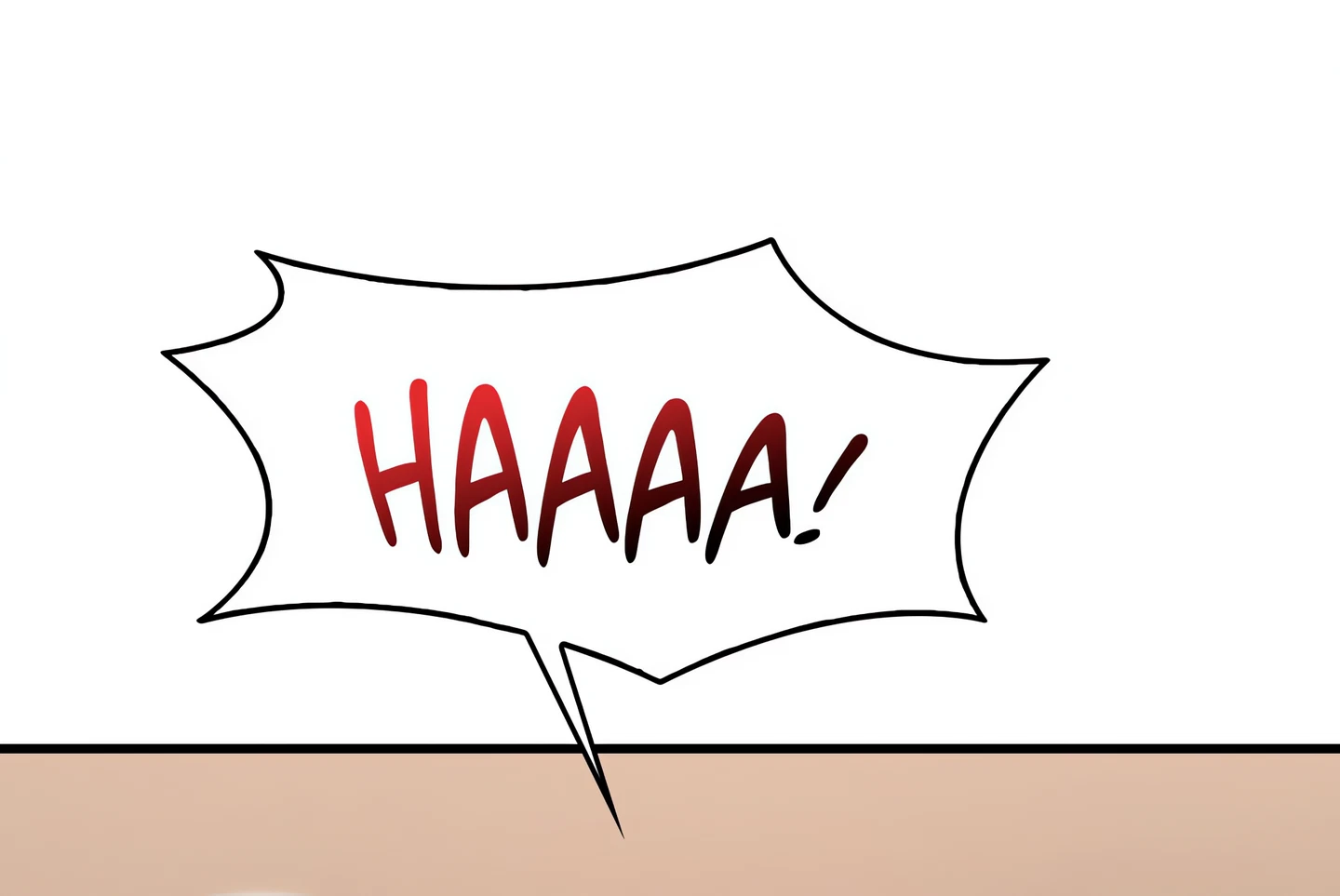 Chapter 65, page 9