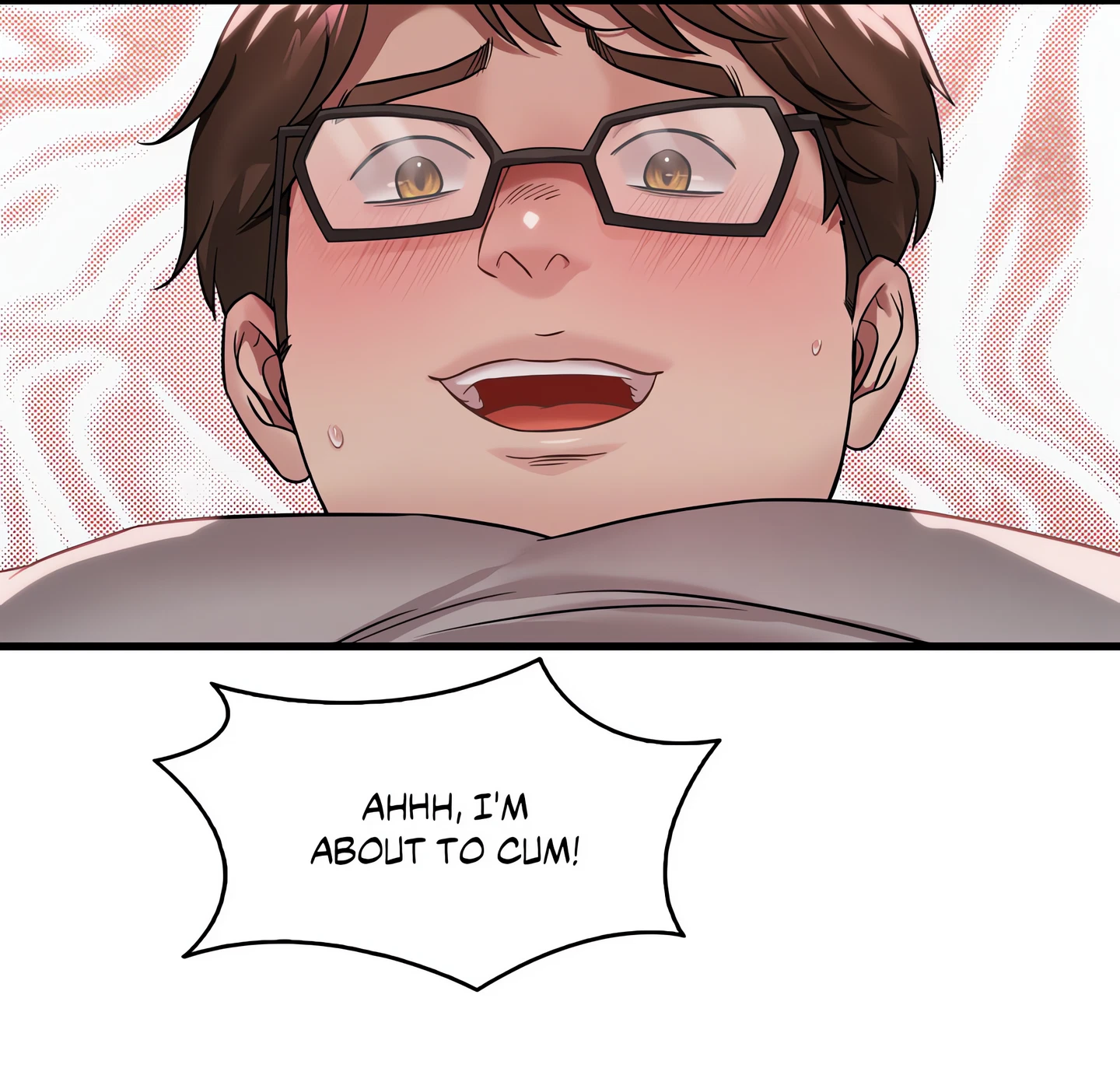 Chapter 65, page 91