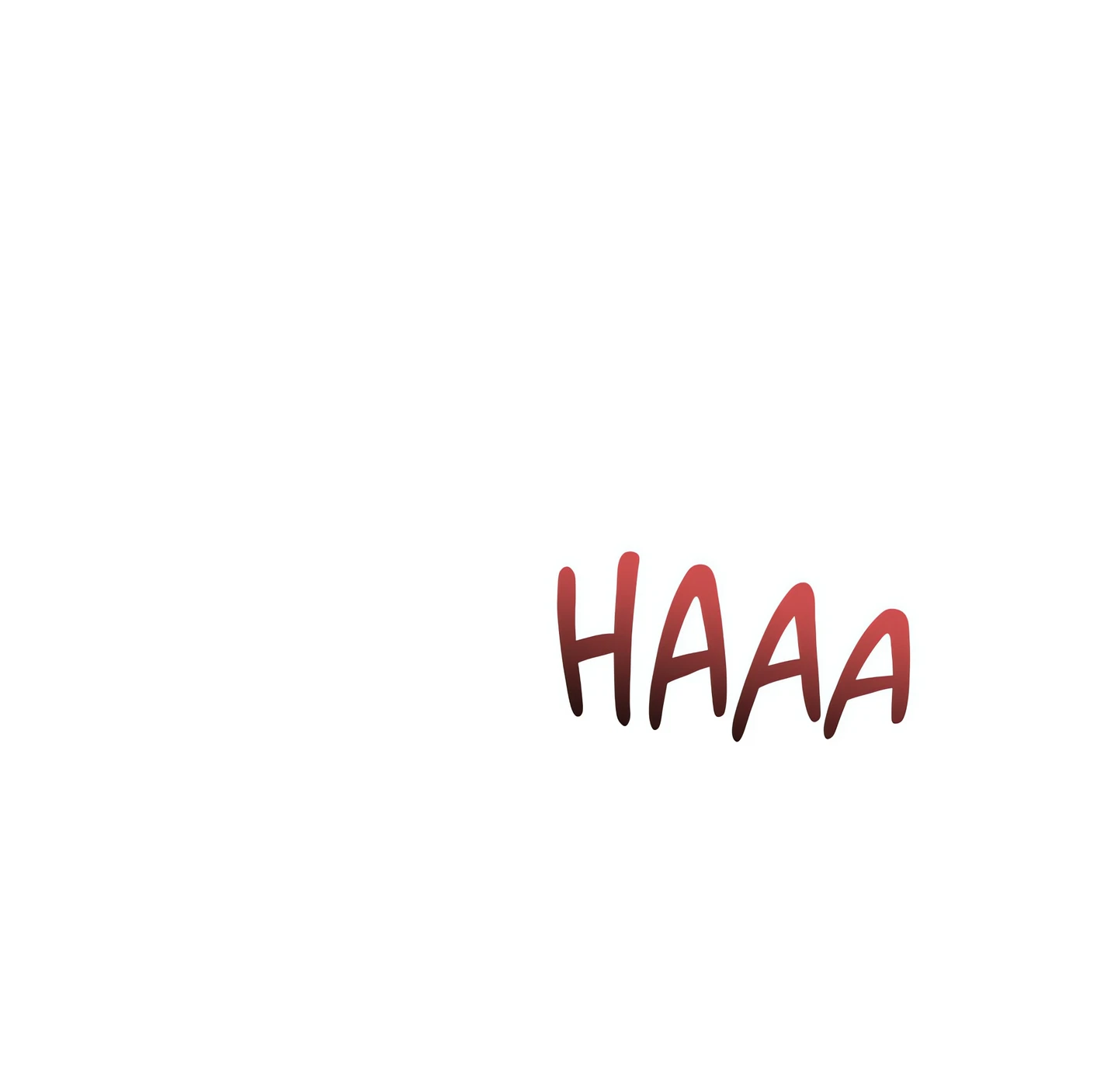 Chapter 65, page 93