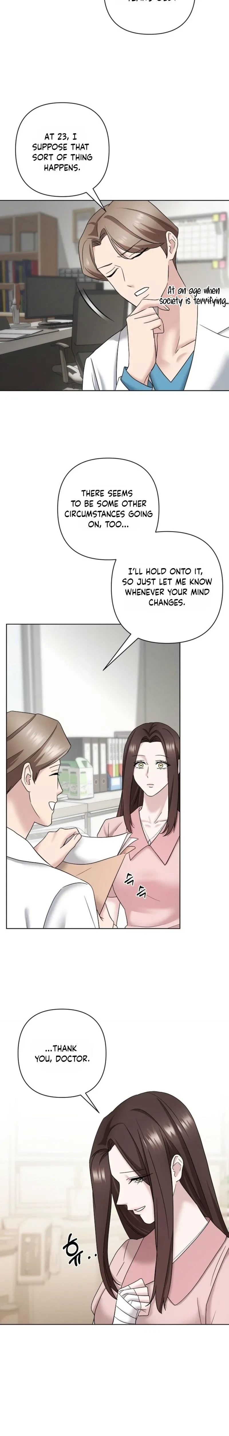 Chapter 34, page 11