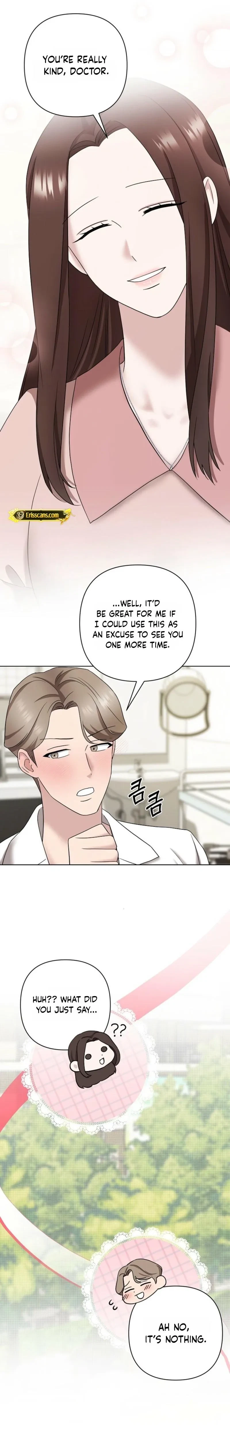 Chapter 34, page 12