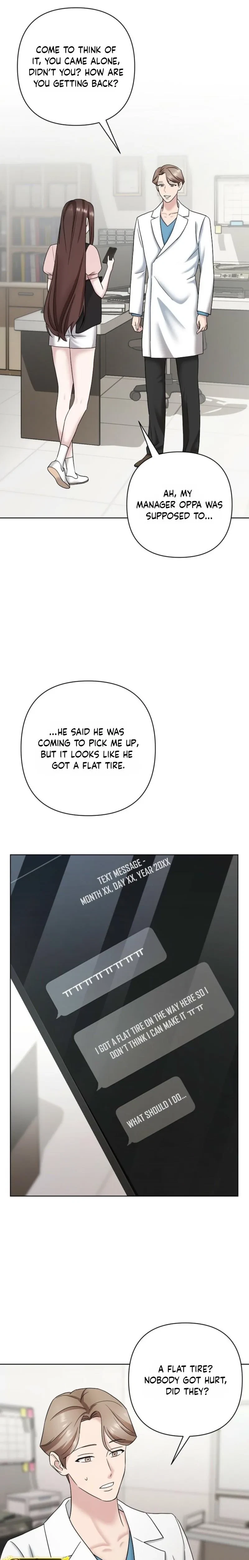 Chapter 34, page 14