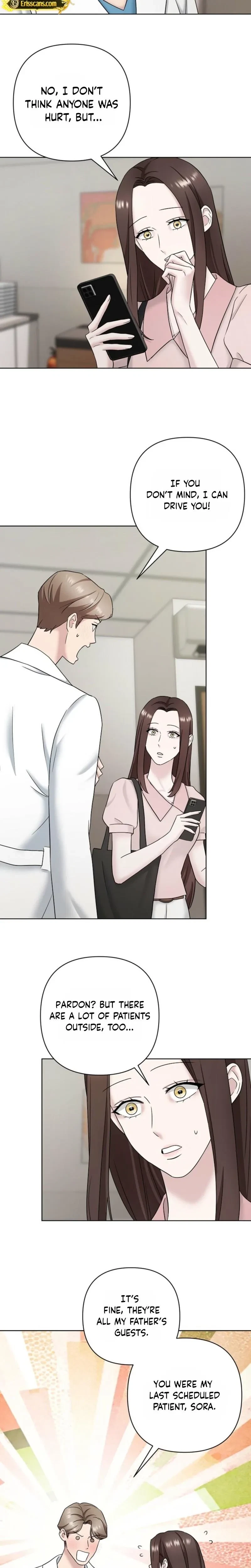 Chapter 34, page 15