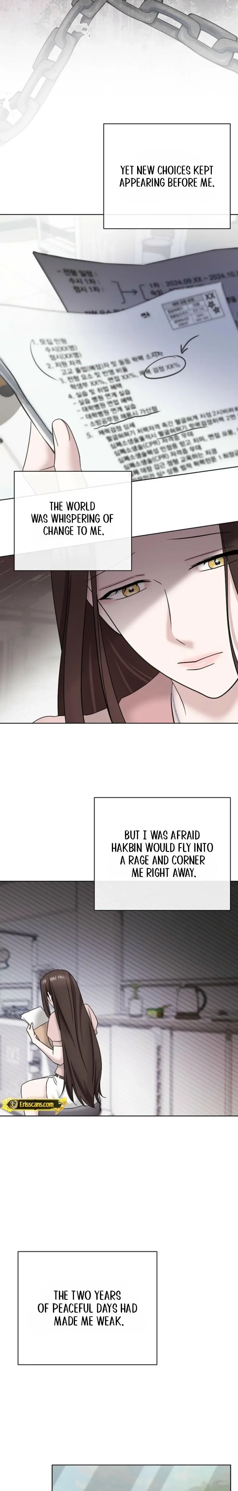 Chapter 34, page 9