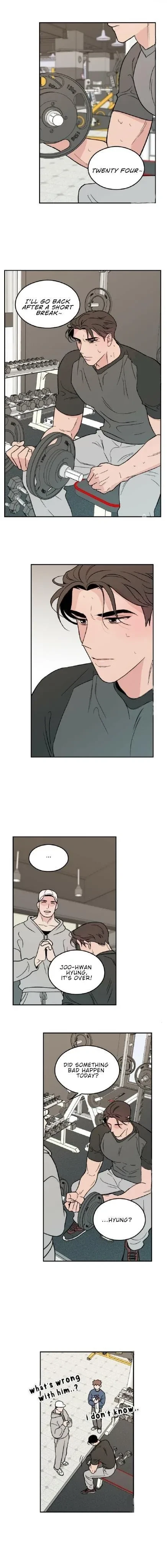 Chapter 6, page 12