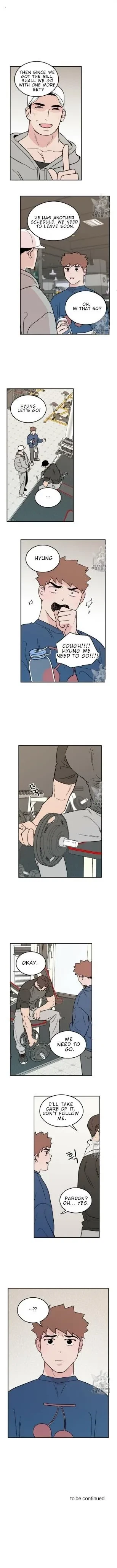 Chapter 6, page 13
