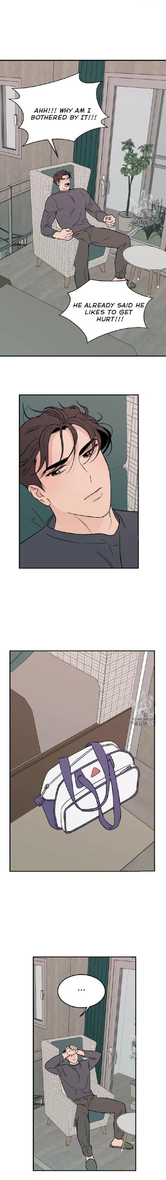 Chapter 6, page 3