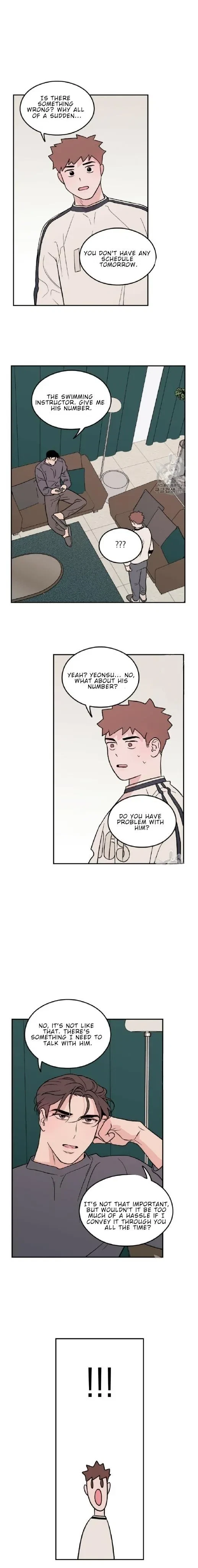 Chapter 6, page 5