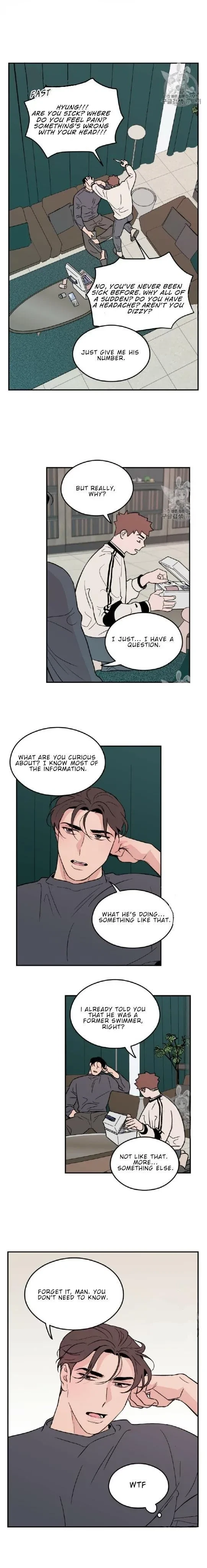 Chapter 6, page 6