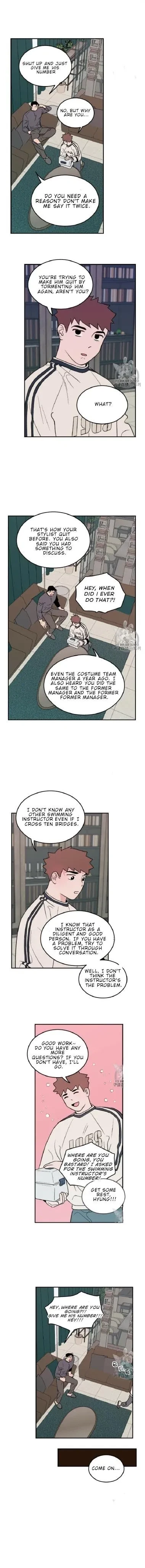 Chapter 6, page 7