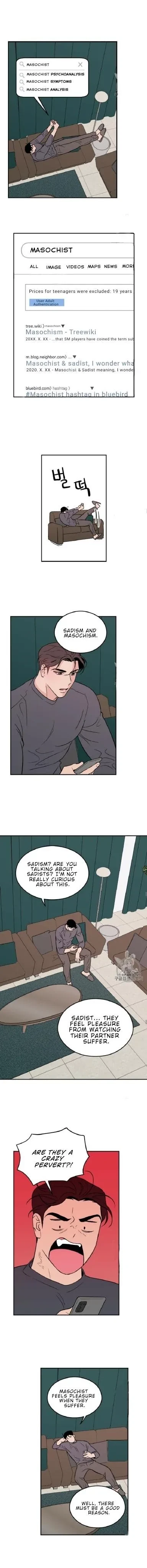 Chapter 6, page 8