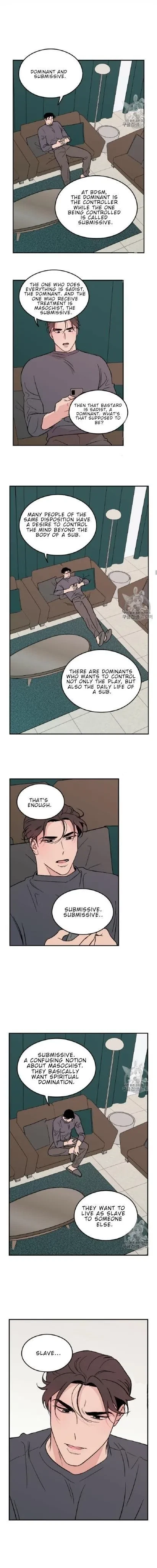 Chapter 6, page 9