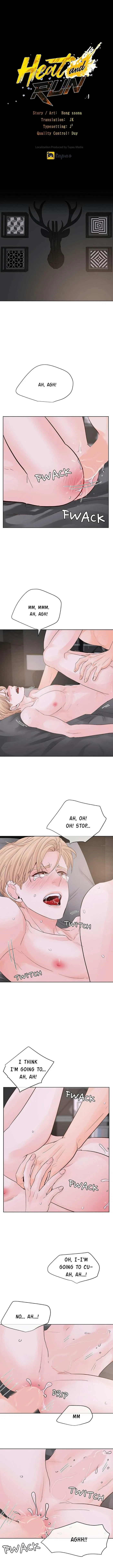 Chapter 60, page 2