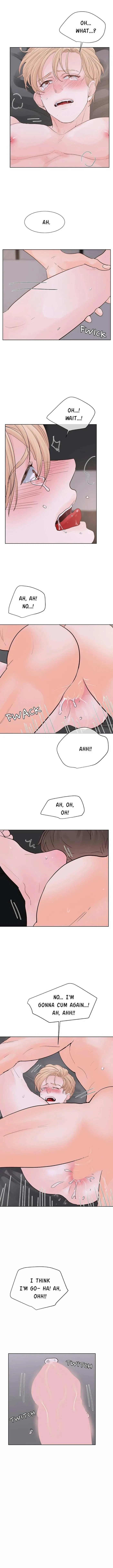Chapter 60, page 4