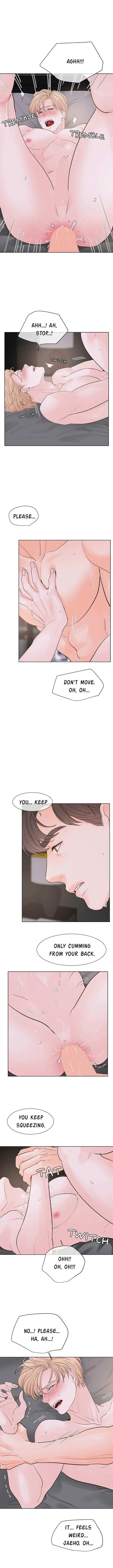 Chapter 60, page 5