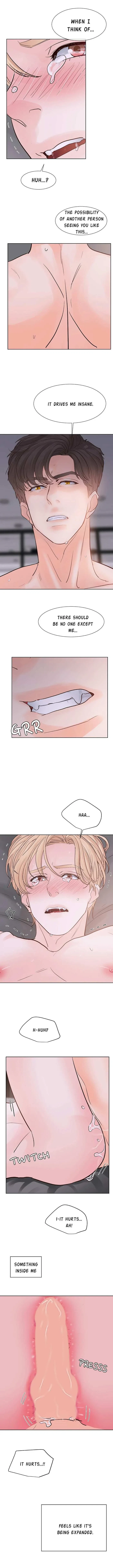 Chapter 60, page 6