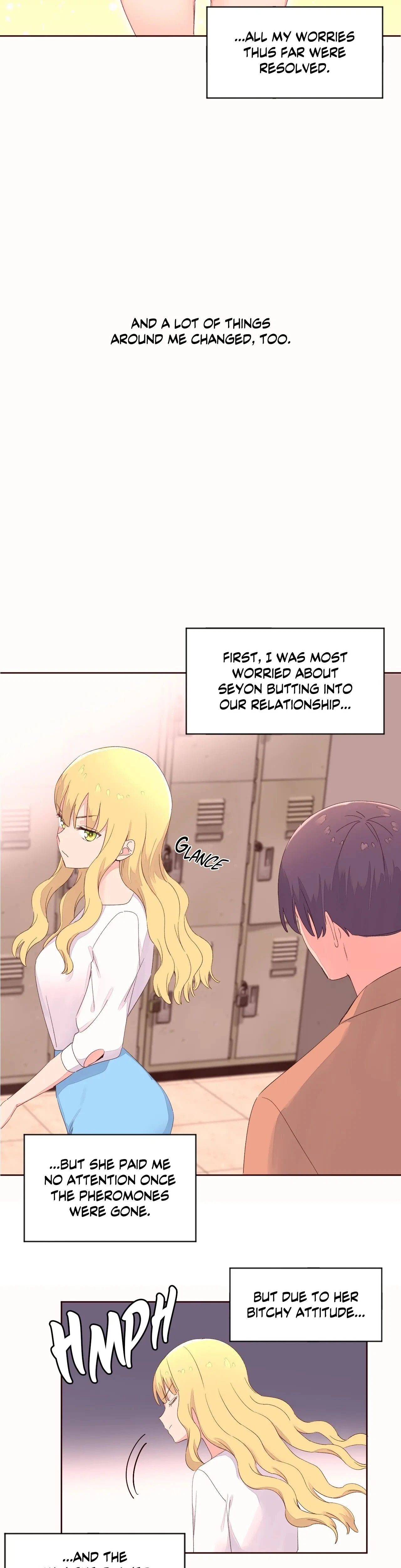 Chapter 53, page 10