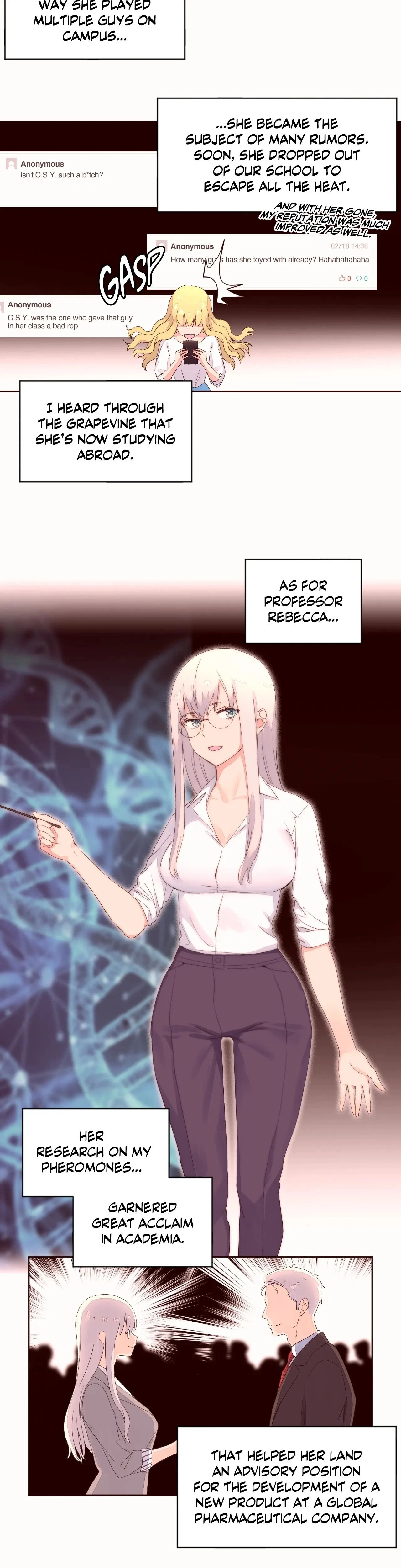 Chapter 53, page 11